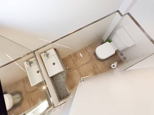 Imagen 25 de 29 de Venta De Departamento En Caballito