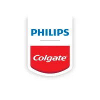 Colgate Philips