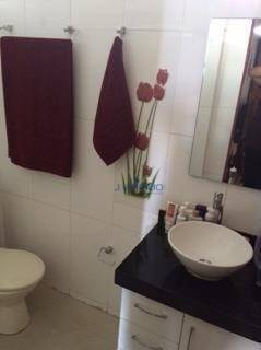 Imagem 5 de 15 de Apartamento Com 3 Dormitórios À Venda, 110 M² Por R$ 350.000,00 - Setor Oeste - Goiânia/go - Ap0666