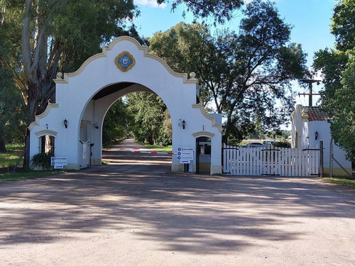 Casa En Venta En San Miguel Del Monte