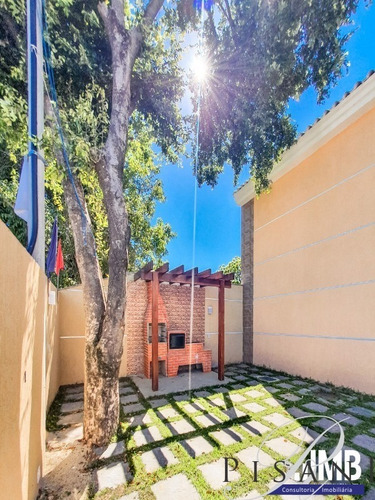 Imagem 2 de 16 de Casa - Ca00976 - 69816954