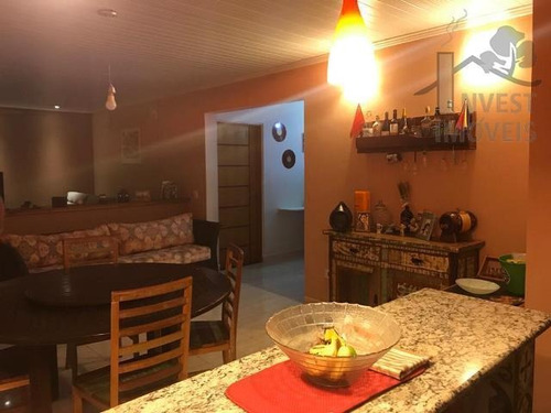 Imagem 5 de 15 de Cod 6003 - Chacara Com 550m² Otima Localização. - 6003