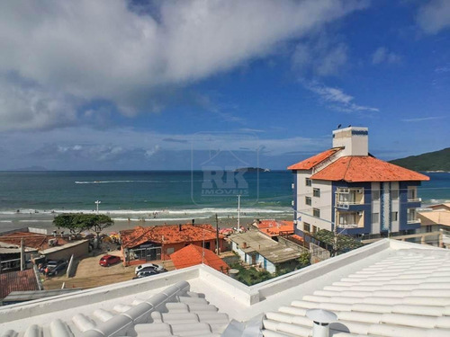 Imagem 27 de 29 de Apartamento À Venda Em Ingleses Do Rio Vermelho - Ap005875