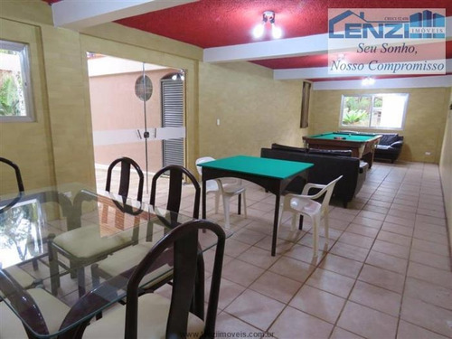Imagem 19 de 29 de Chácara Alto Padrão À Venda Em Bragança Paulista/sp - Compre O Seu Chácara Alto Padrão Aqui! - 1429586