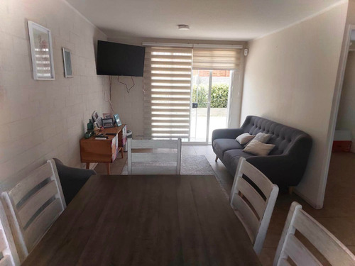 Amplia Casa En Venta, Valle Norte 4, Valle Grande, Lampa