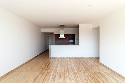 Imagen 2 de 7 de Departamento En Venta O Renta En Sens - Echanove - Vista Her