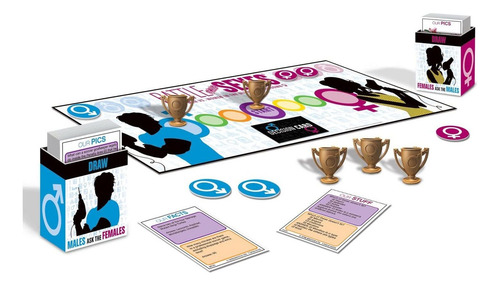 Blue Ocean Of Seashell Dnd Juego De Dados Para Mazmorras Y D