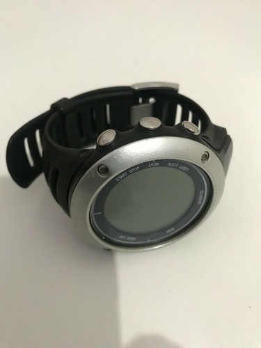 Reloj Suunto Ambit2 S (Usado)