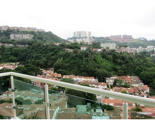 Imagen 28 de 30 de Omar Espinoza Ofrece En Alquiler Hermoso, Amplio Y Lujoso Apartamento En La Urbanización Las Mesetas De Santa Rosal De Lima