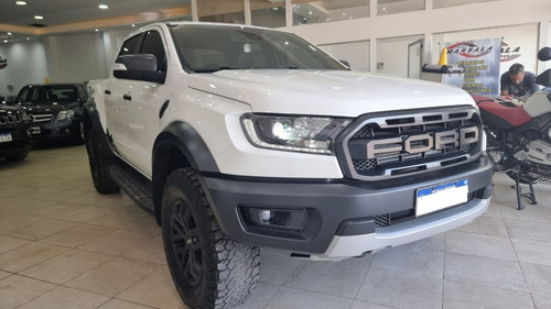Imagen 3 de 5 de Ford