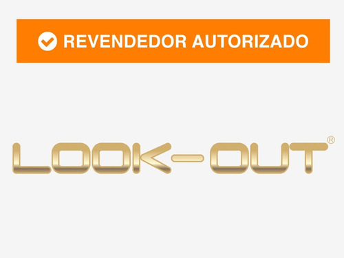 Alarme Automotivo Carro 2 Controles Sirene Barato Al-20 Xr