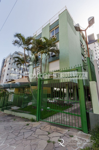 Imagem 25 de 29 de Cobertura, 2 Dormitórios, 150.078 M², Cristo Redentor - 101579