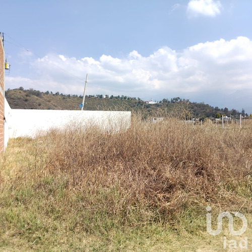Venta Terreno 0 Ambiente Magisterial Sacromonte