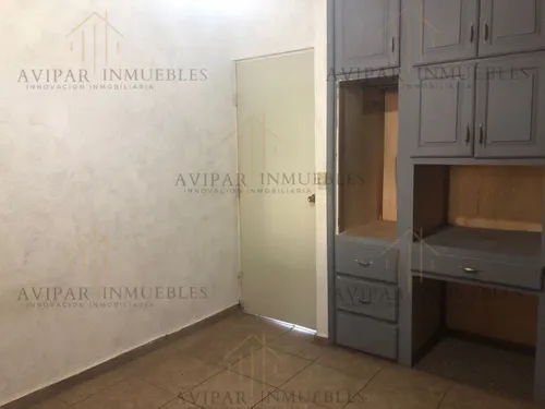 Casa En Venta En Puerta Real Residencial Iii, Hermosillo, Sonora Cgc166