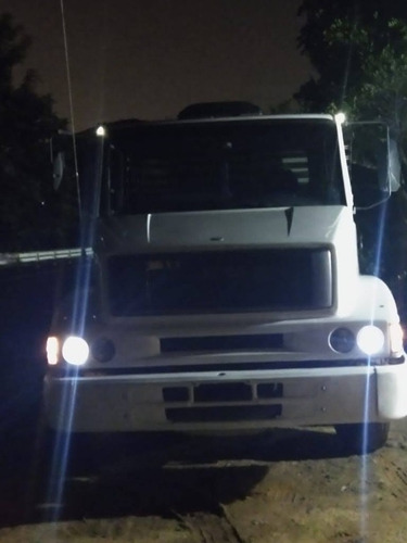 Mb 1620