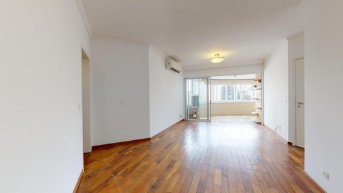 Imagem 17 de 30 de Apartamento - Ap00514 - 70296029