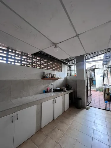 Casa En Los Nisperos En Venta