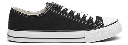 North Star Zapatillas Urbanas Hombre Suprime Vx100