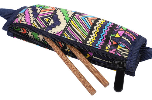 Tambor Hand Pan, De Perfecta Calidad, Tanque De Lengua Handp