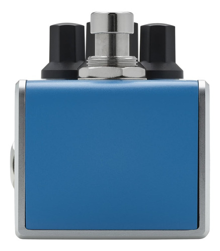 Pedal De Retardo Fishman Afx Echoback Mini