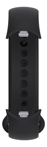 Versión Global De Xiaomi Smart Band 9 (2024) 1.62 Amoled Di.