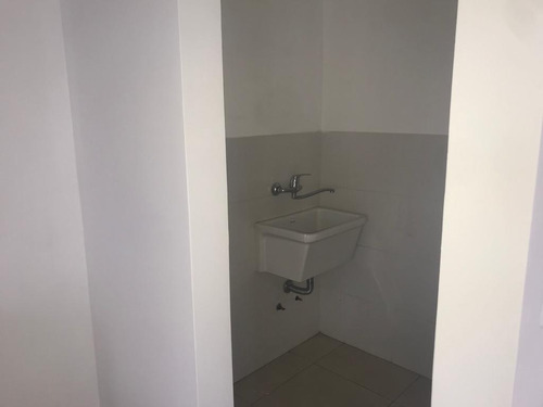 Imagen 10 de 11 de Venta, Departamento, 2 Ambientes, Balcón, Parrilla, Islas Del Canal, Nordelta.