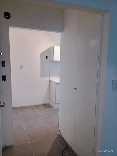 Departamento En Venta Monoblock 7 Muy Buena Ubicacion | Barrio Maritimo