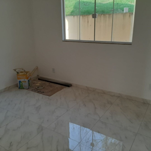 Imagem 6 de 29 de Casa Com 3 Quartos No Bairro São Jorge Cg/rj - Ca0656