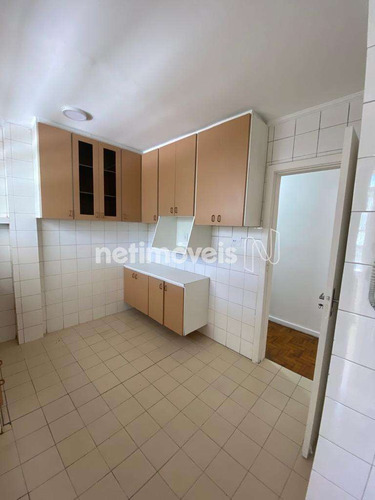 Imagem 4 de 30 de Apartamento Em Paraíso, São Paulo/sp De 124m² 3 Quartos À Venda Por R$ 900.000,00 - Ap2324678-s
