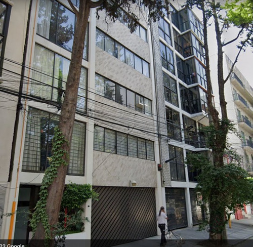 Axb1.- Hermoso Departamento En Remate Bancario Excelente Ubicación