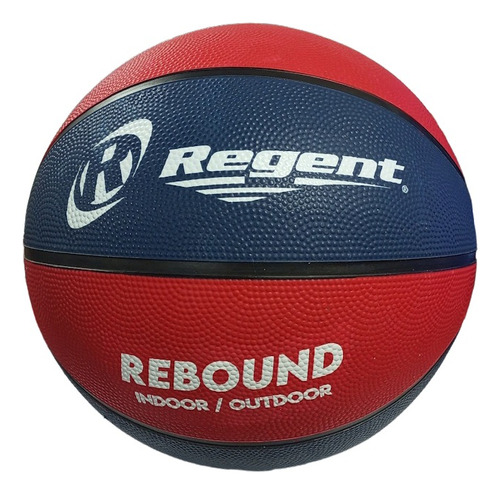 Balon De Baloncesto #7 Basket Rebound Pelota