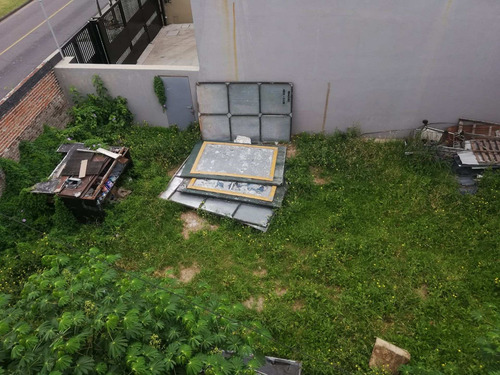 Imagen 3 de 7 de Venta Lote En San Isidro - 414m2 Tomkinson Al 1450