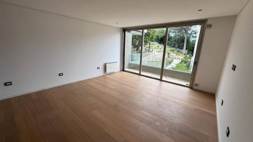 Departamento De Categoria A La Venta En Milnuevediez