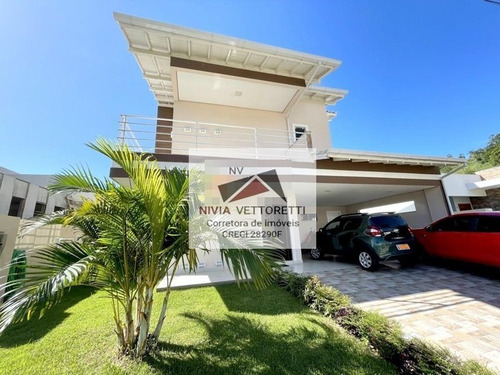 Imagem 2 de 23 de Casa A Venda No Bairro Cachoeira Do Bom Jesus Em - 4394-1