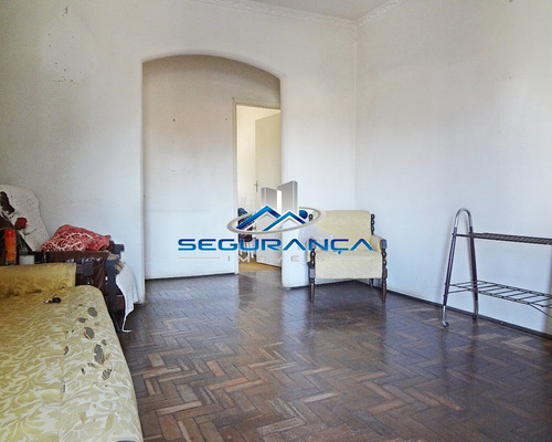 Imagem 4 de 16 de Casa - Ca01206 - 32719999