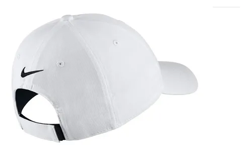 Gorras nike en mercado libre 2025