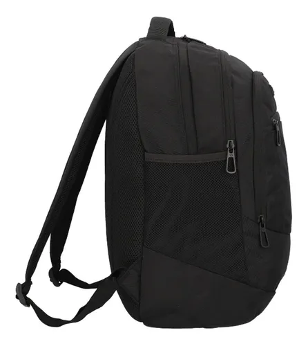 Mochila samsonite plasma hotsell
