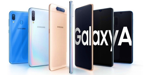 Samsung A02 32gb A12 A10s A72 M12 A21s A12 A52 A022 A32 270