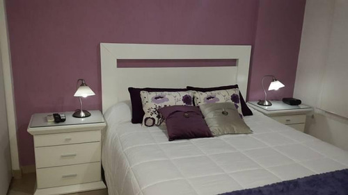 Imagen 6 de 15 de Magnifico Dpto De 3 Ambientes A La Venta Con Cochera En El E