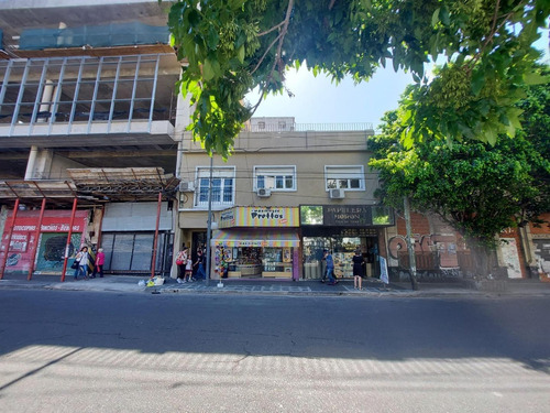 Imagen 11 de 11 de Oficinas / Consultorios 98 M2 - En Planta Baja - Morón Ctro