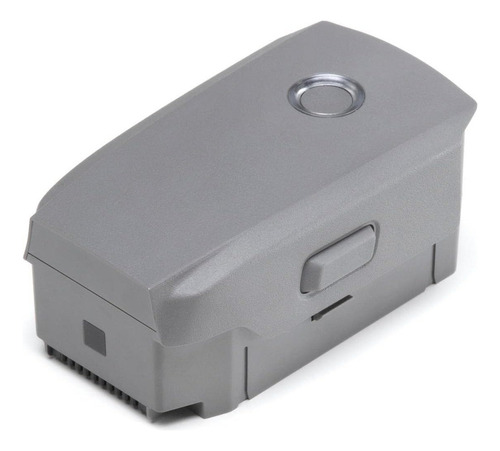 Bateria Para Dji Mavic 2 Enterprise Mod. FB2-3850 mAh
