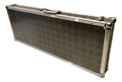 comprar Estuche Rigido Funda Bajo Ibanez Gsr Sr Gio Ehb Btb Srd Srm