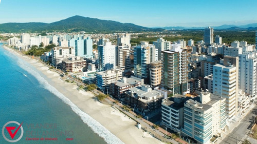 Imagem 4 de 30 de Saint Laurent Residence - Imb281 - Imb281