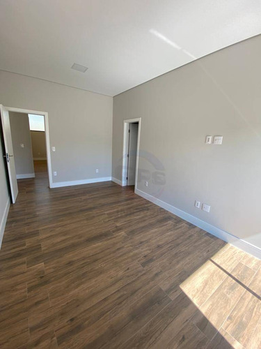 Imagem 18 de 30 de Casa Com 4 Suítes À Venda, 315 M² Por R$ 2.580.000 - Condomínio Residencial Duas Marias - Indaiatuba/sp - Ca12064
