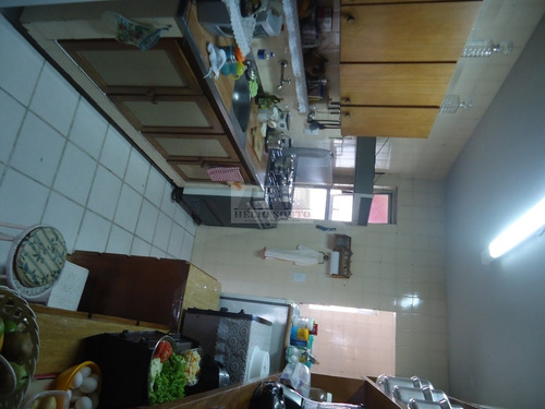 Imagem 8 de 28 de Edf. Araguaia - Casa Amarela / Parnamirim - V000021