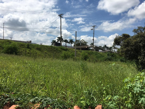 Imagem 6 de 10 de Lote Para Comprar No Chácaras Em Betim/mg - 3617