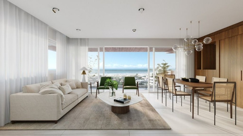 Imagem 10 de 22 de Apartamento Com 3 Dormitórios À Venda, 93 M² Por R$ 1.513.050,00 - Praia Grande - Torres/rs - Ap2284