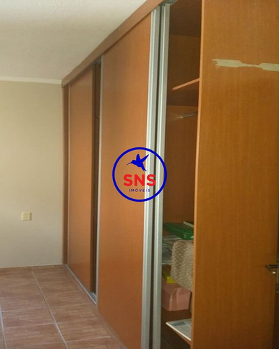 Imagem 12 de 28 de Casa - Ca00770 - 68450467