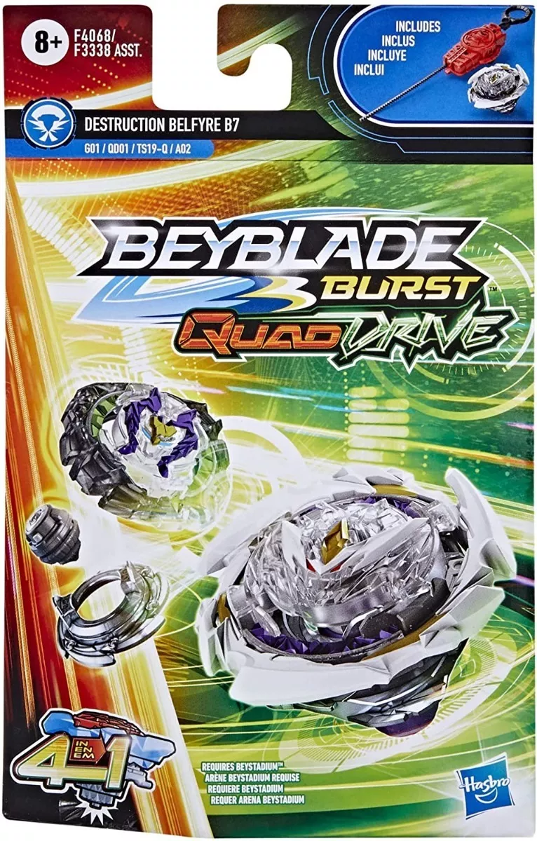 Tercera imagen para búsqueda de beyblade