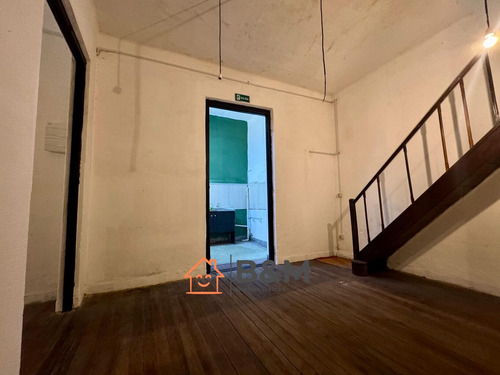 Alquiler Casa Prado - Vivienda, Residencia, Empresa.-
